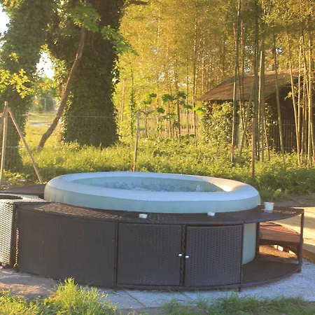 Domaine Du Temps Retrouve