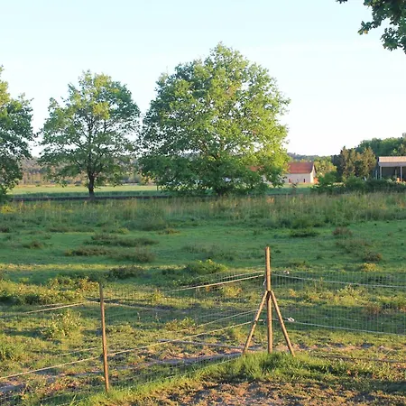 Domaine Du Temps Retrouve